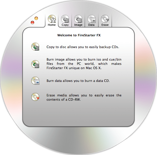 Good Free Dvd Burning Software For Mac