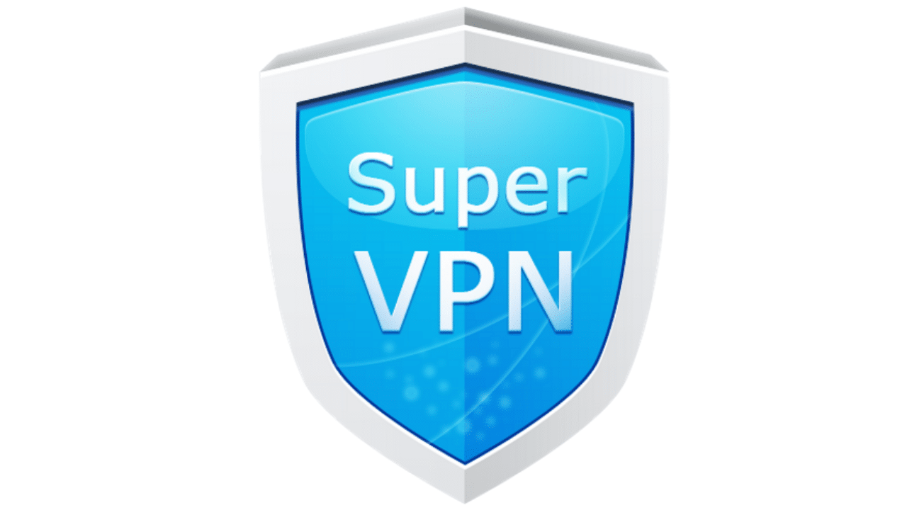 Download Super Vpn For Mac